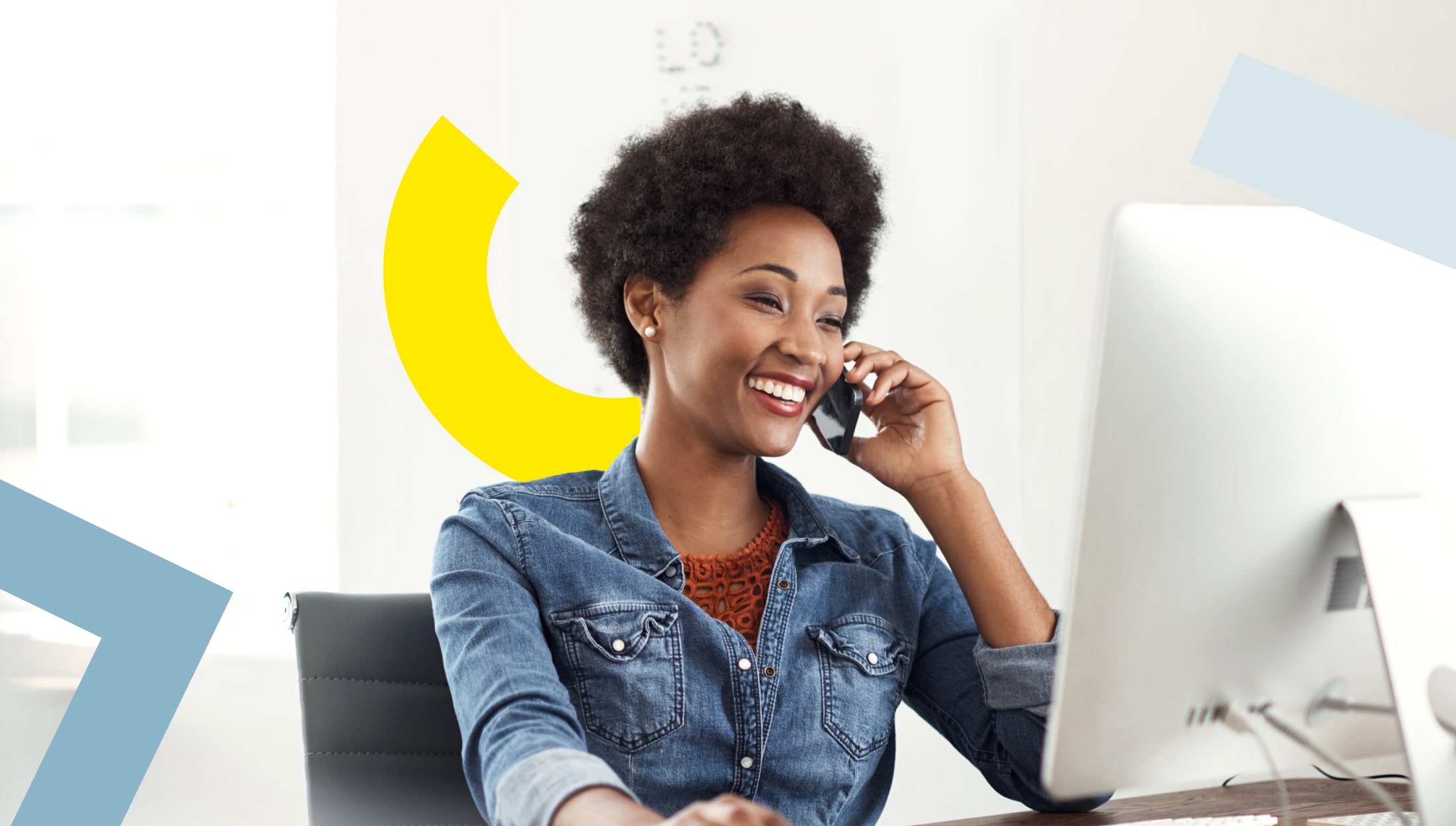 Mejorar la experiencia del cliente: obtenga conversaciones más enriquecedoras con la participación multicanal