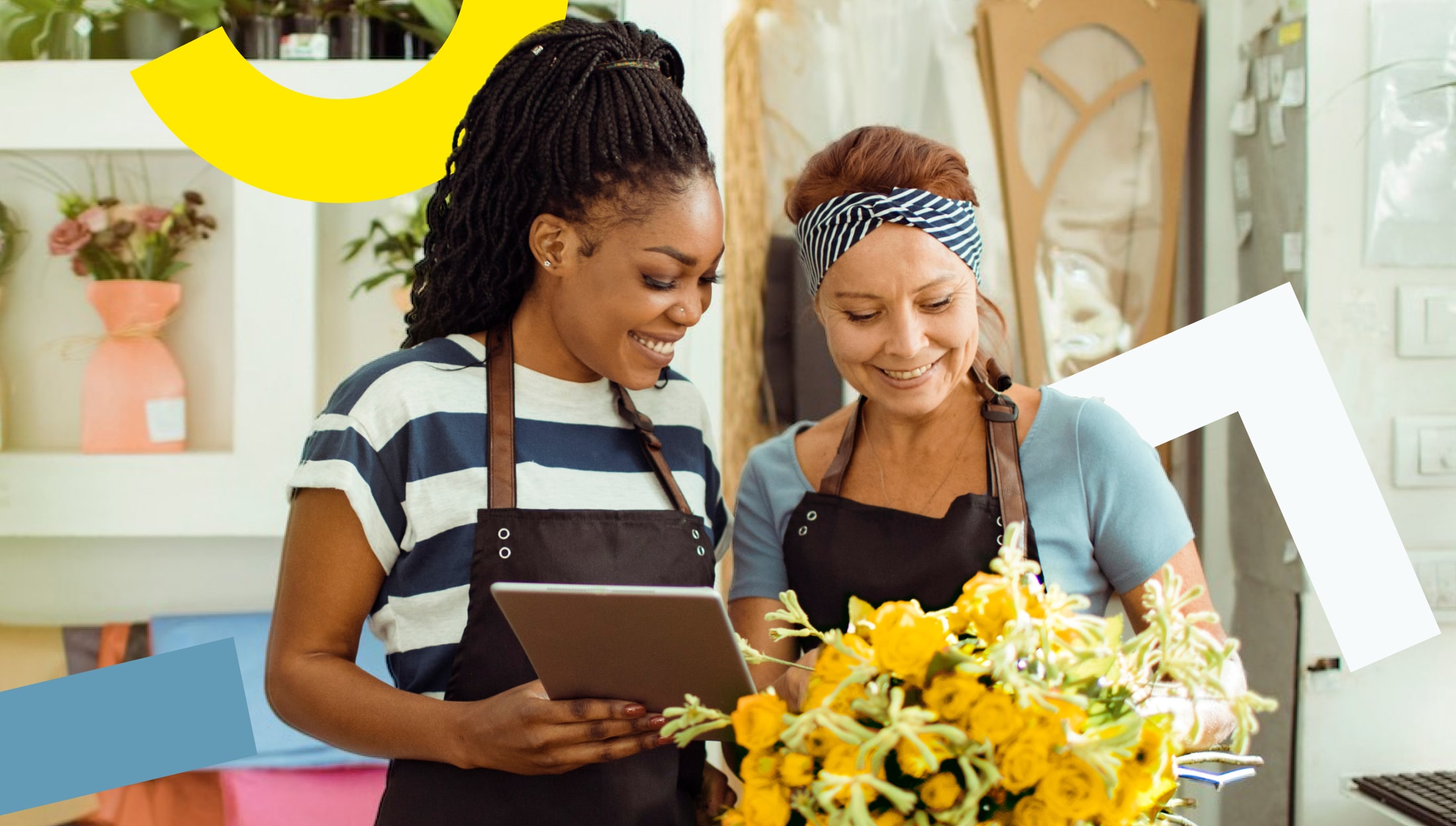 Les avantages liés à l'ajout d'un outil d'engagement client