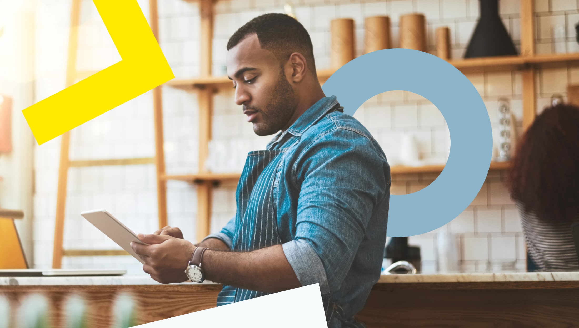 Cómo impulsar el crecimiento empresarial con mejores interacciones con los clientes