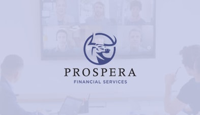 GoTo_card_casestudy_prospera-jpg