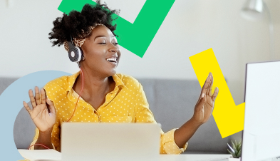 E-book Conexões essenciais