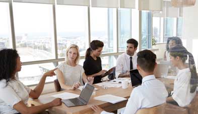 G2M_card_blog_more_efficient-jpg