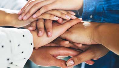 G2W_card_webinar_success_starts_here-jpg