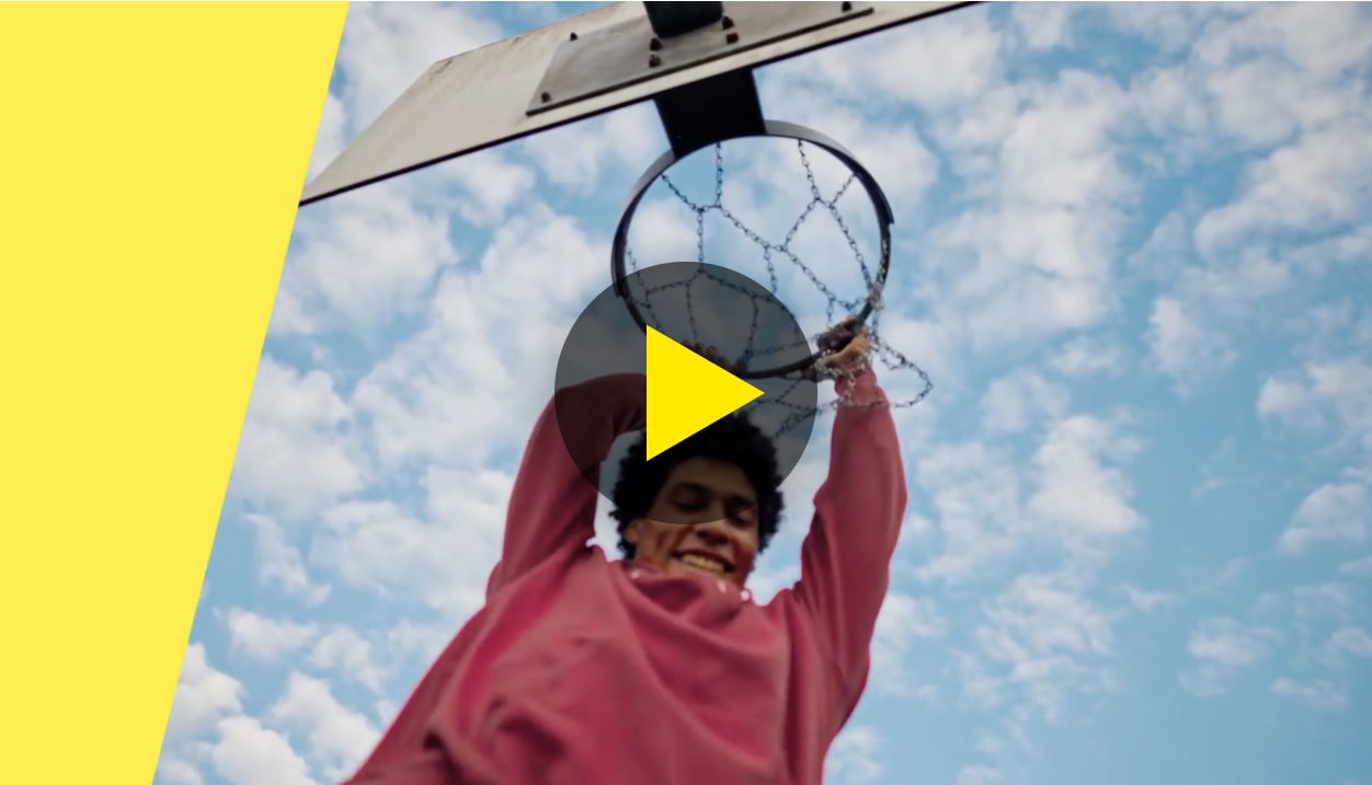 Video thumbnail, click to play.