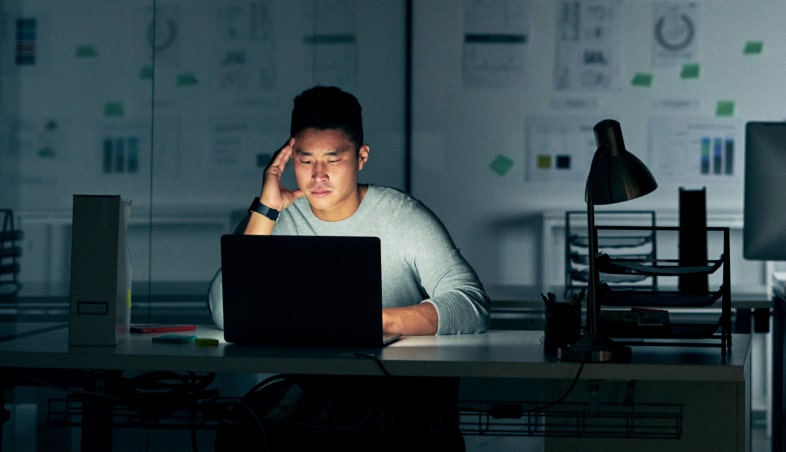 IMGResourceCenterIDGInfographic3932262xminjpg