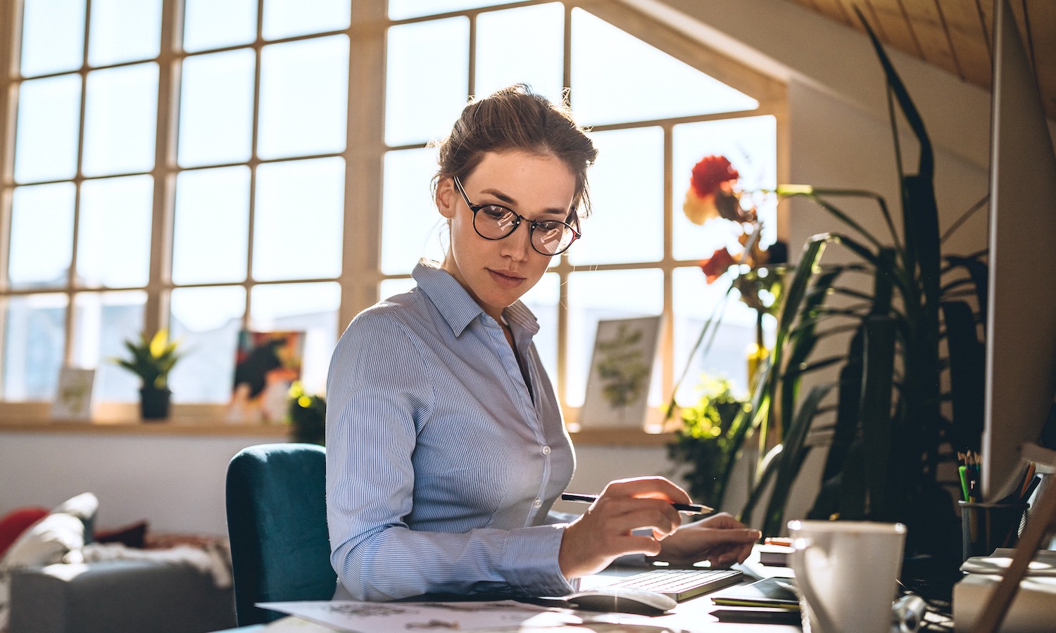 gtm-checklist-large-jpg