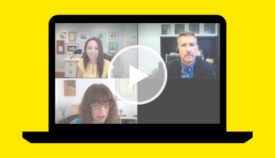 Headwinds-Thumbnail-393--226-jpg