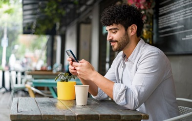 O que é um sistema de telefonia virtual? Guia completo.