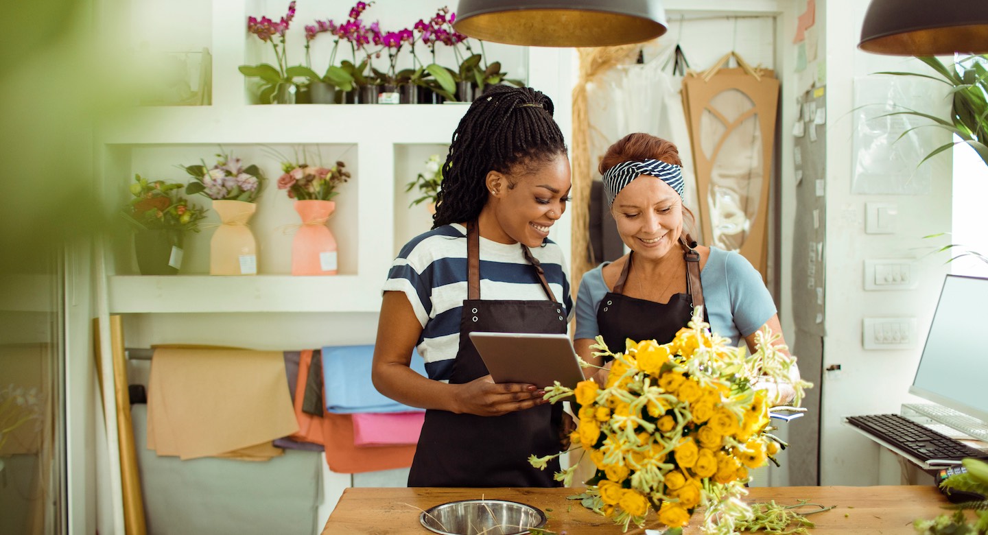 Benefícios de adotar uma ferramenta de interação com clientes