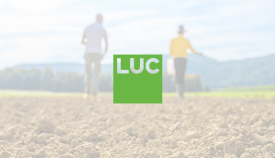 Land Use Consultants logo