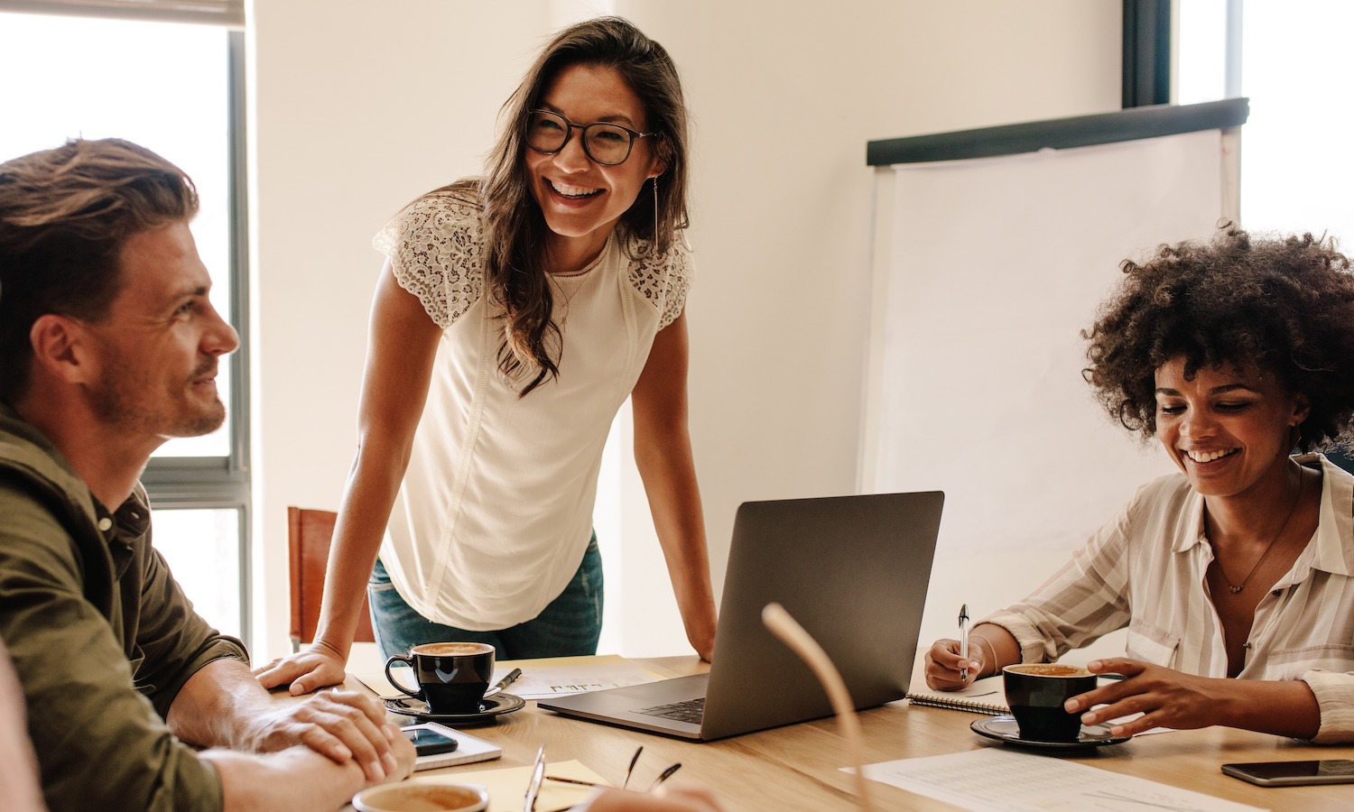 iStock-692292412_large-jpg