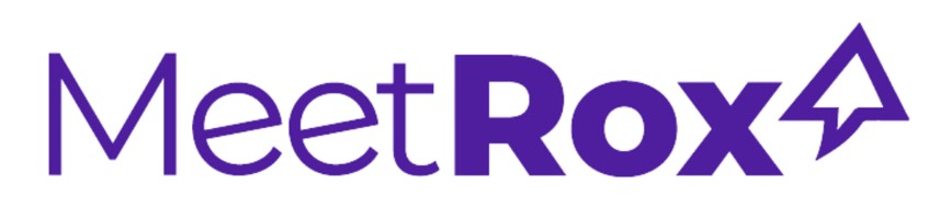 meetrox-logo