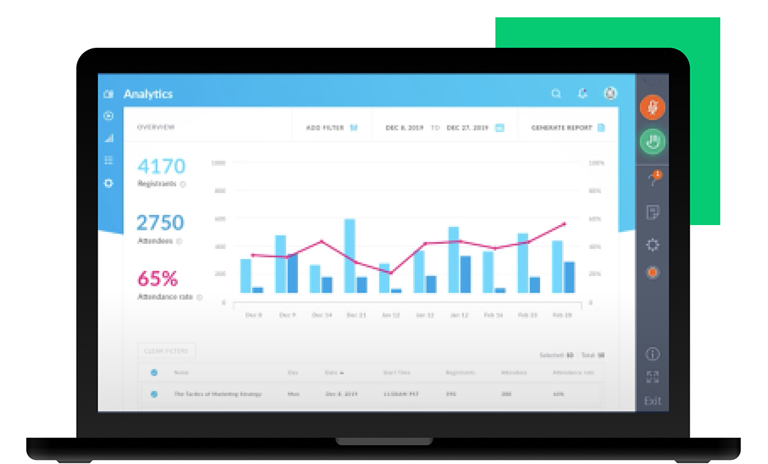 image-section_4-1-jpg