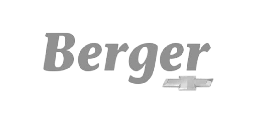 berger-logo