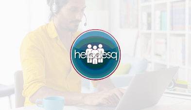 História de sucesso: Helpdesq