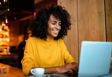 Customer Communications: A Toolkit for Business Growth