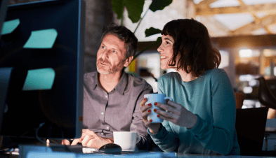 eBook: How to Maximize the Impact of GoTo Resolve