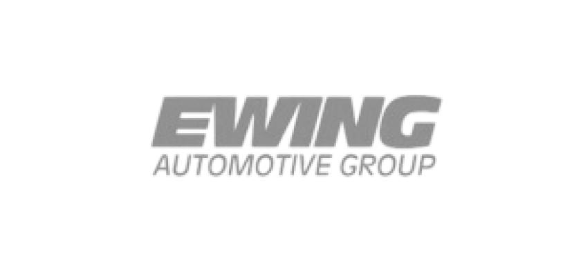 Ewing-logo