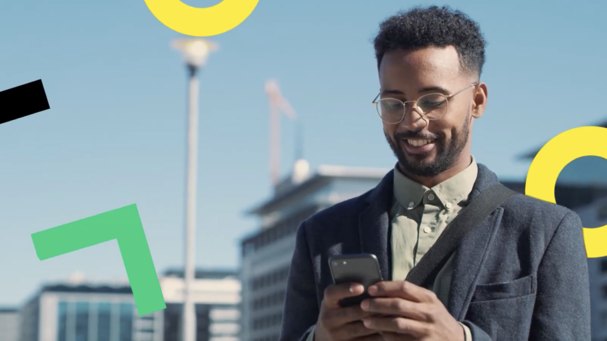 Clique para reproduzir o vídeo.