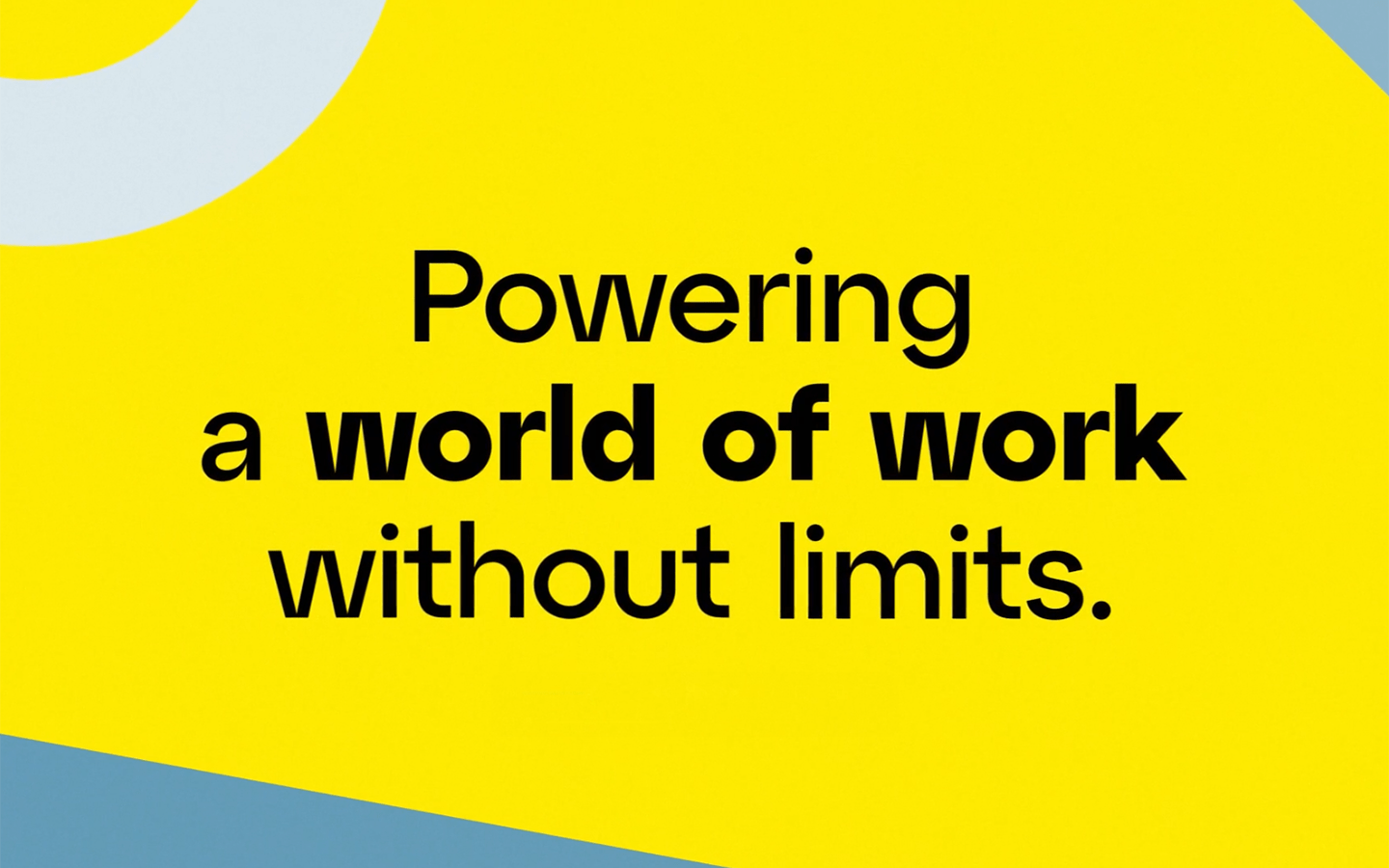 GoTo Overview Thumbnail