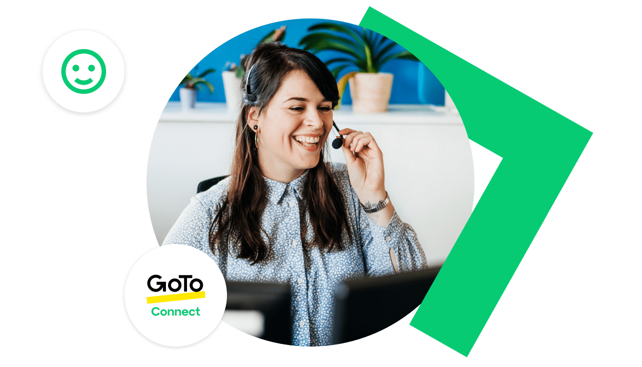 IMG-GTC-Form-Visual-1252x716-min