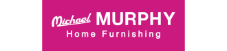 Michael Murphy Home Furnishing logo.