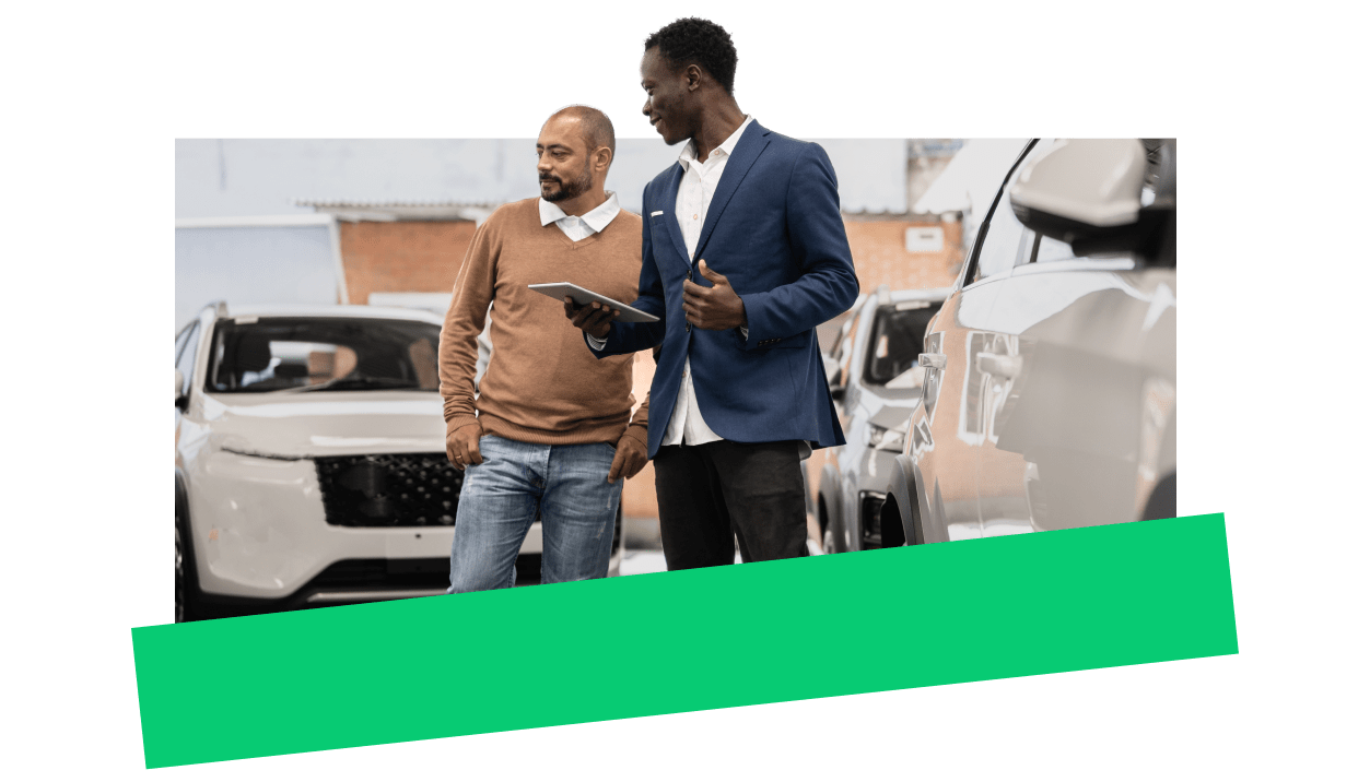 IMG-Resources2-1252x716-min