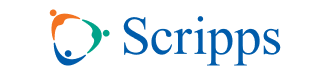 Scripps logo.