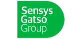 Sensys Gatso Group logo