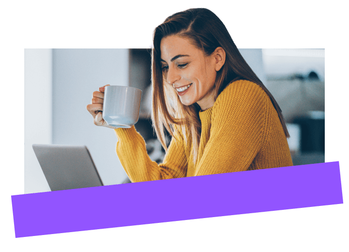 Professional die tevreden is over LogMeIn IT-beheersoftware vanwege het hoge rendement op investering en de uitgebreide functies.