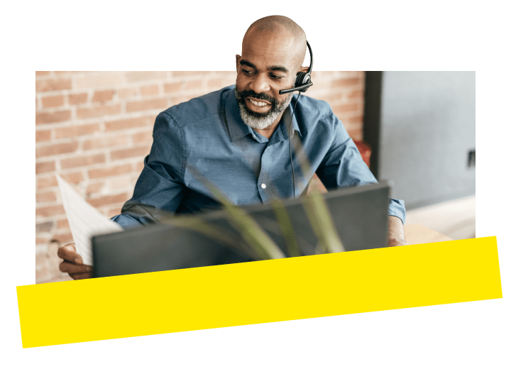 GoTo Connect enables users gain more insights with analytics.