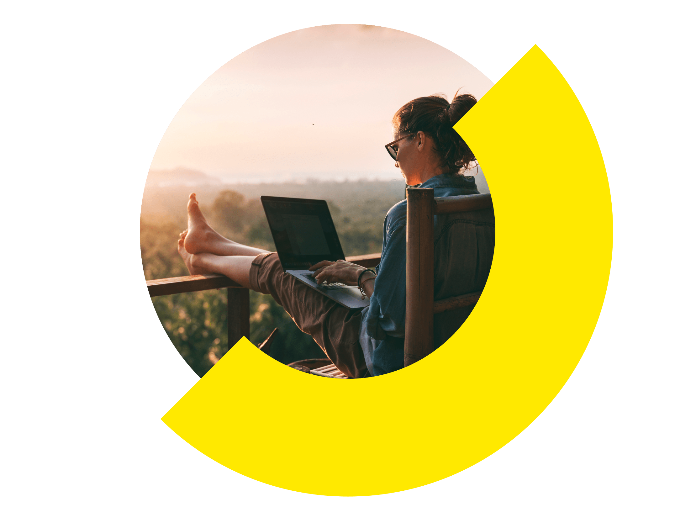 Careers work where we like.