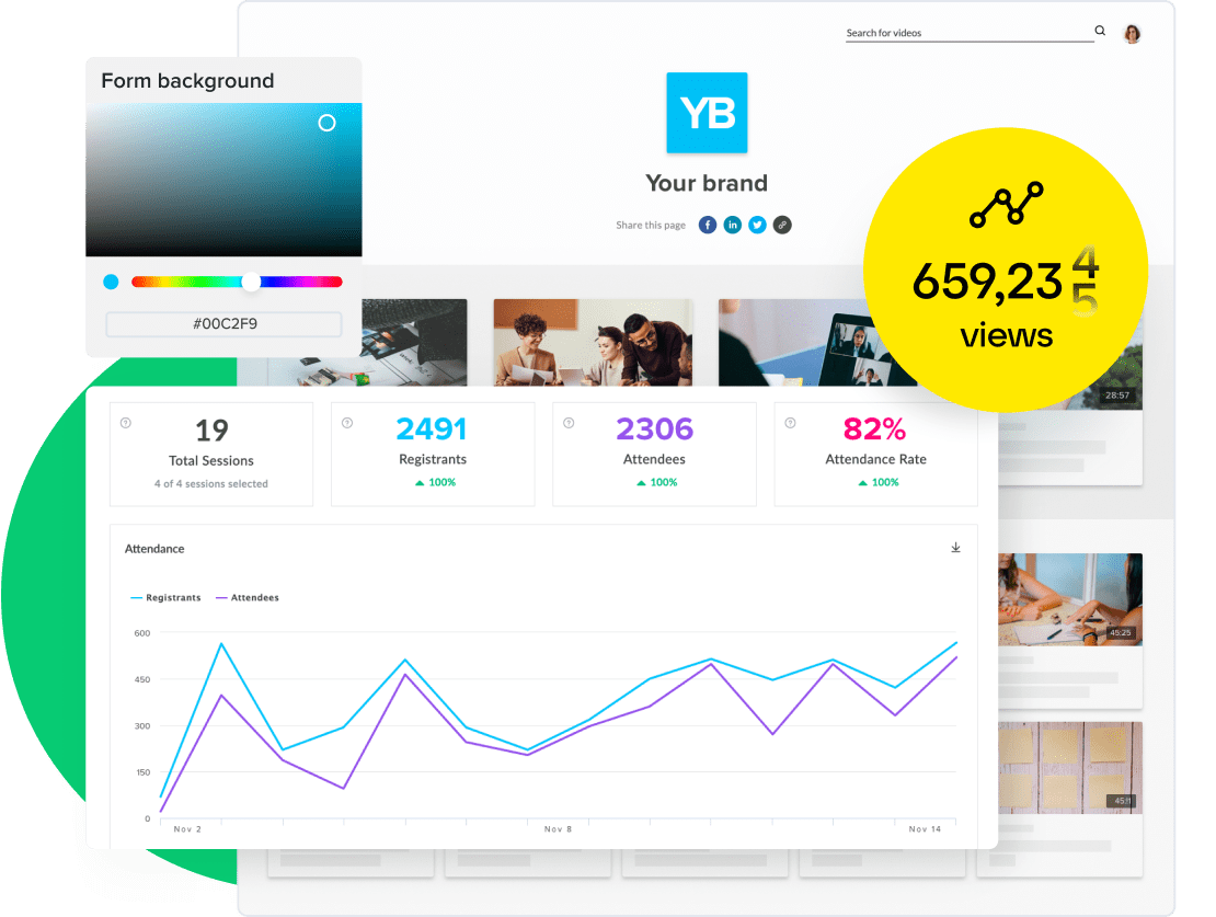 image-section_2-1-min-png