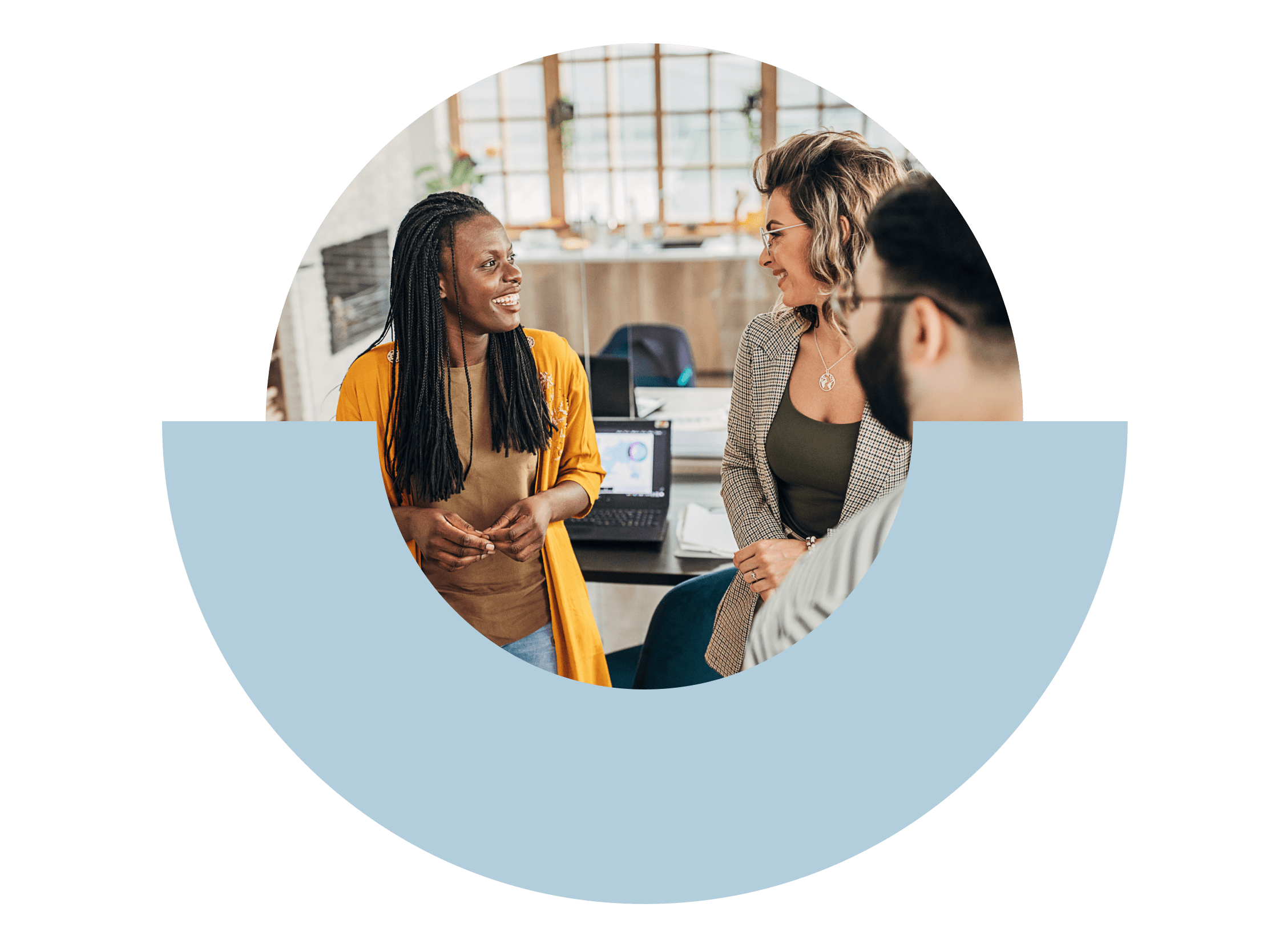 Two Column with Image-2