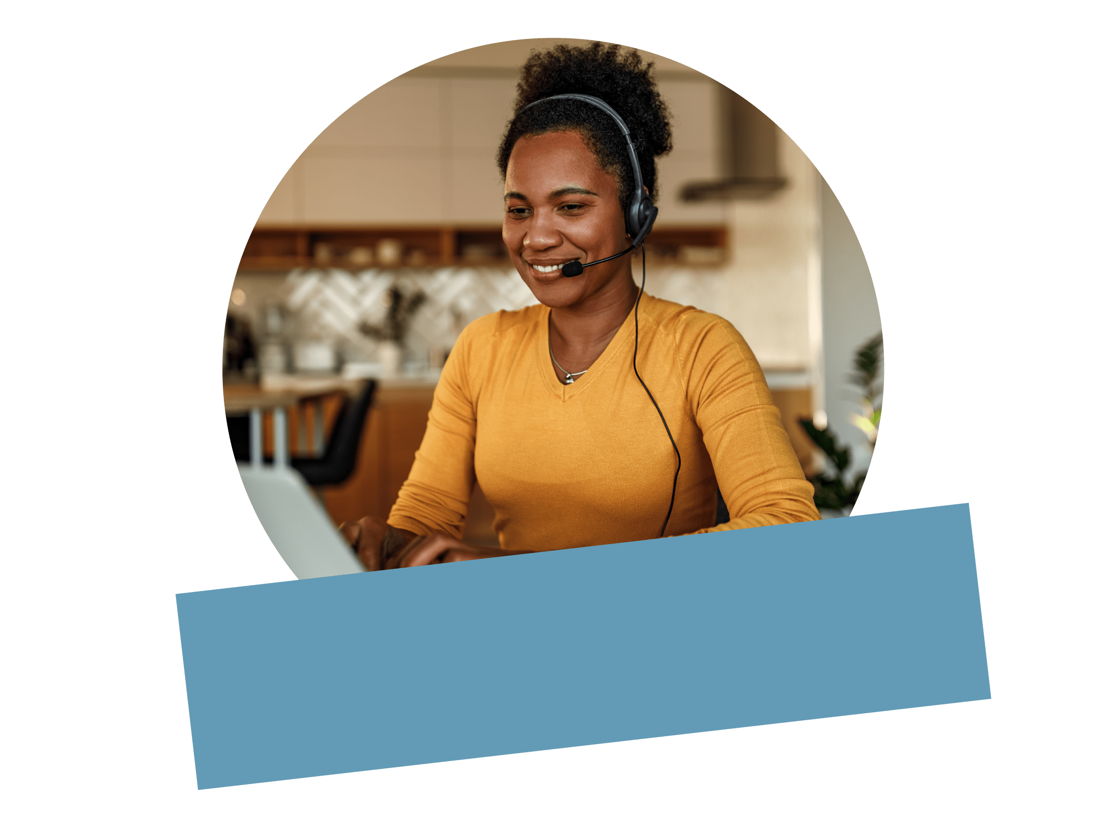 Two Column with Image-9