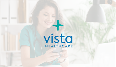 Vista Healthcare