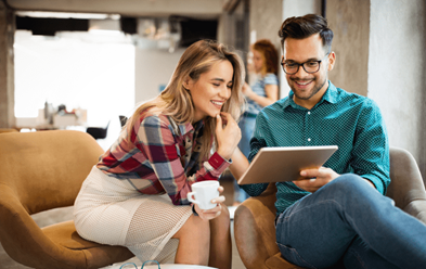 A Complete Guide to the IT Infrastructure Library.