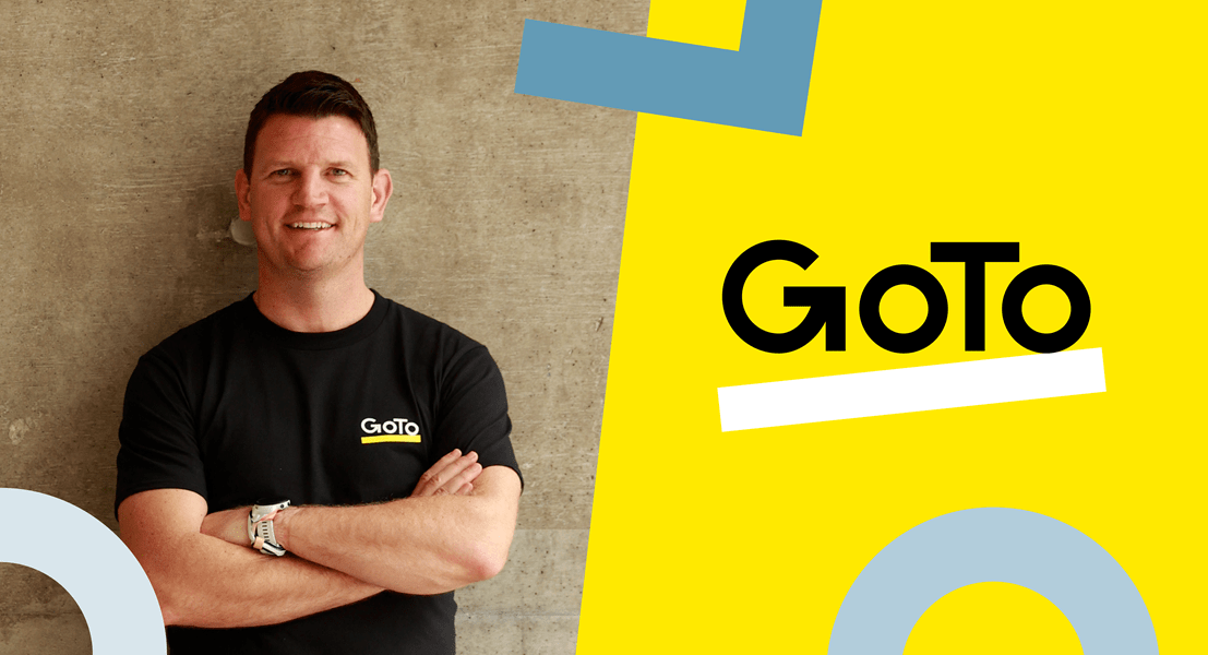 Pergunte aos especialistas: estratégias de CX vencedoras para crescer.